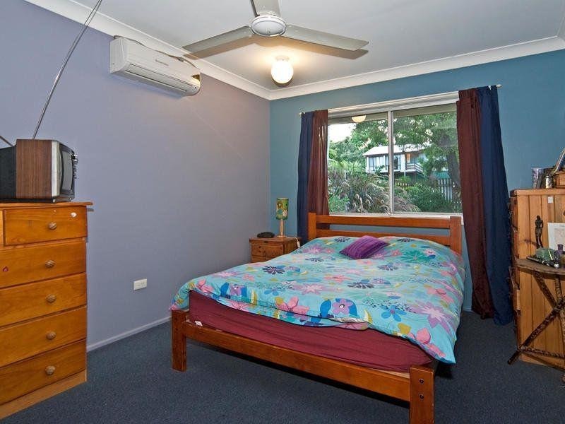Redbank Plains QLD 4301