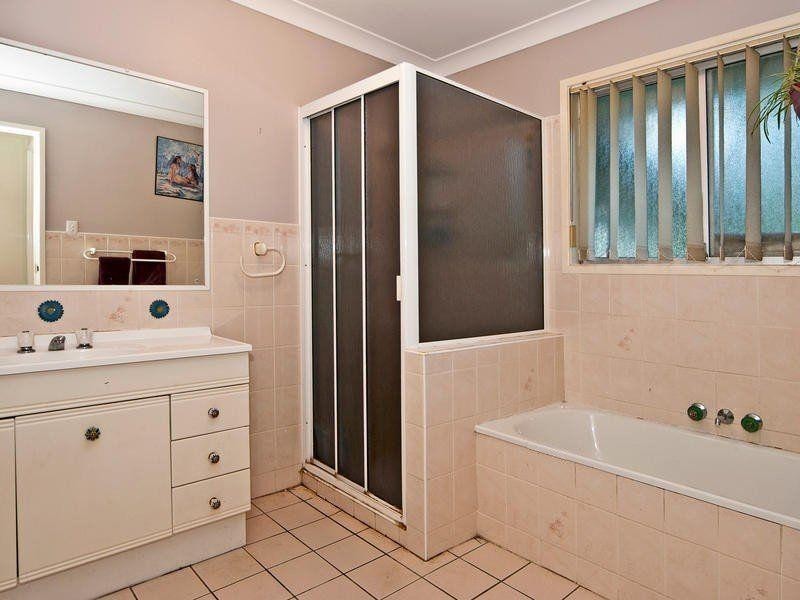 Redbank Plains QLD 4301