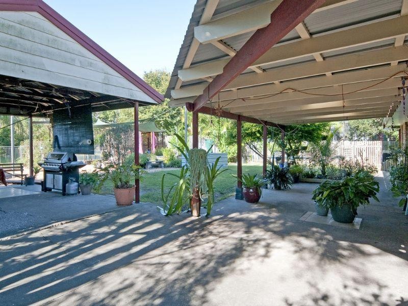 Redbank Plains QLD 4301