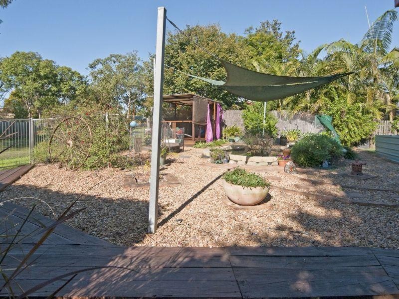Redbank Plains QLD 4301