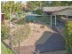 Redbank Plains QLD 4301