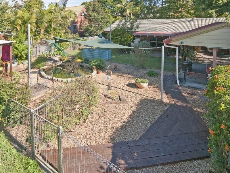 Redbank Plains QLD 4301