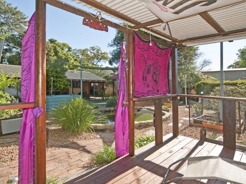Redbank Plains QLD 4301