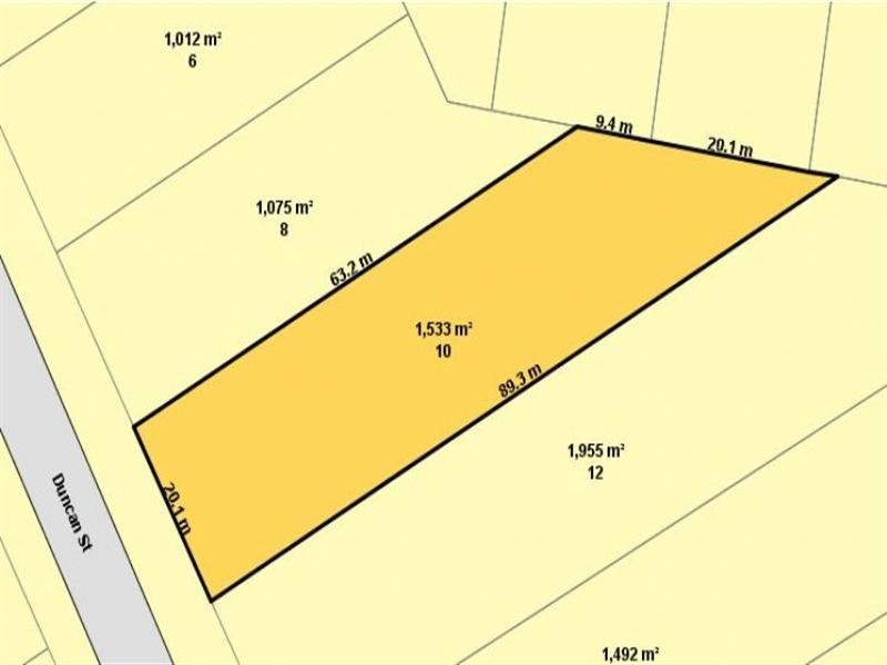 Redbank Plains QLD 4301