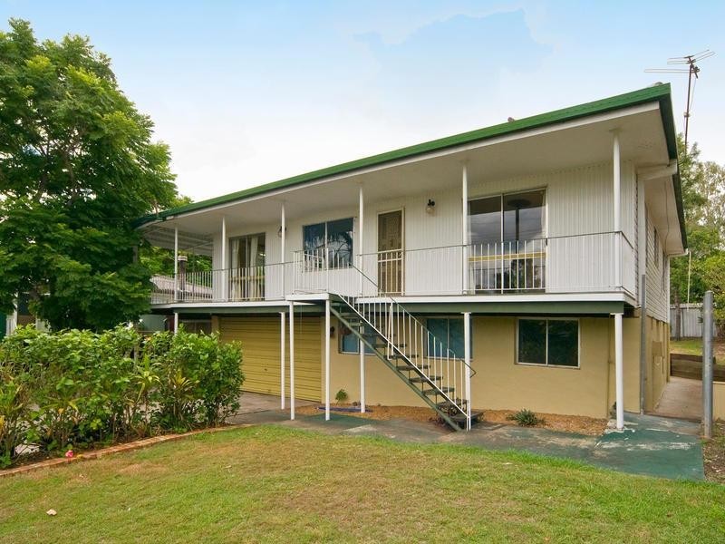 6 Cashmere Street, Redbank Plains QLD 4301