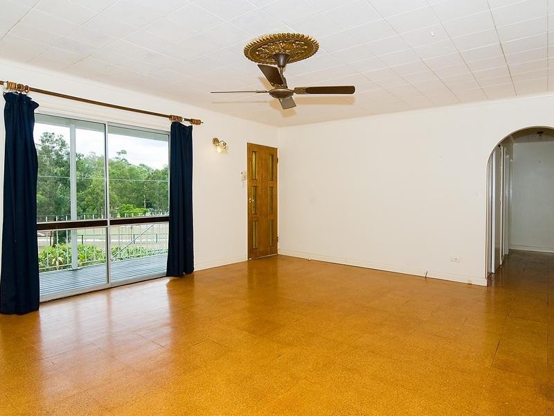 6 Cashmere Street, Redbank Plains QLD 4301