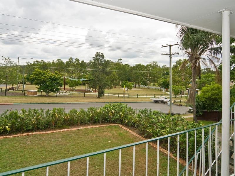 6 Cashmere Street, Redbank Plains QLD 4301