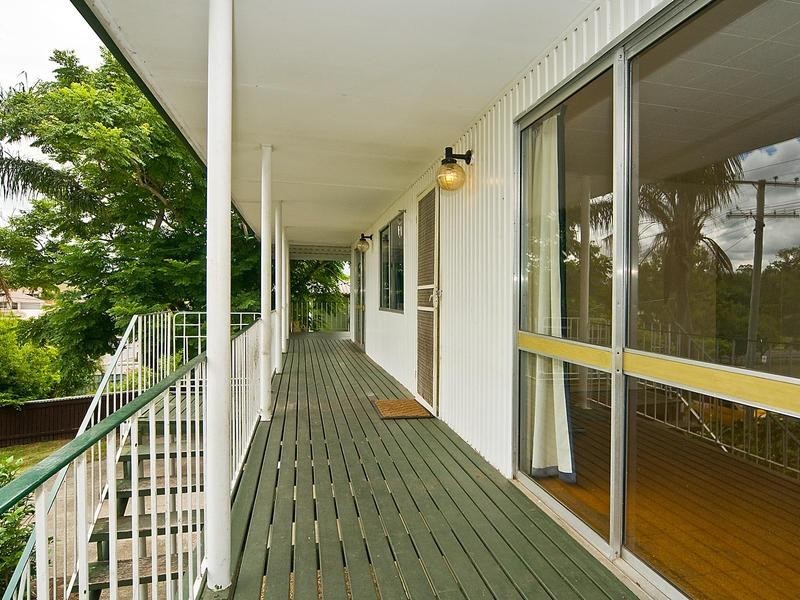 6 Cashmere Street, Redbank Plains QLD 4301