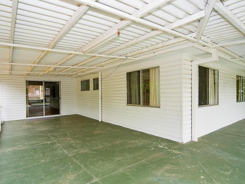 6 Cashmere Street, Redbank Plains QLD 4301