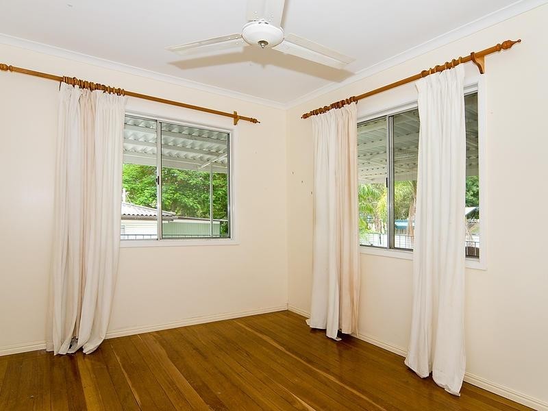 6 Cashmere Street, Redbank Plains QLD 4301