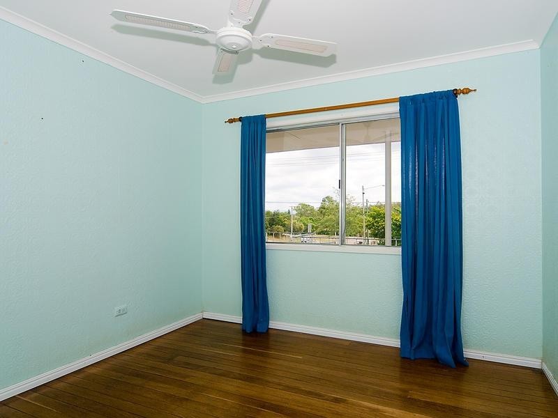 6 Cashmere Street, Redbank Plains QLD 4301