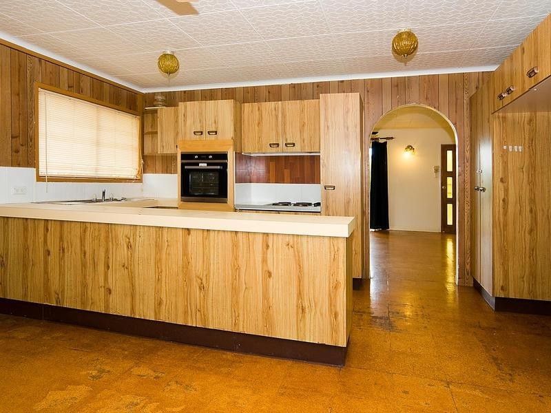 6 Cashmere Street, Redbank Plains QLD 4301