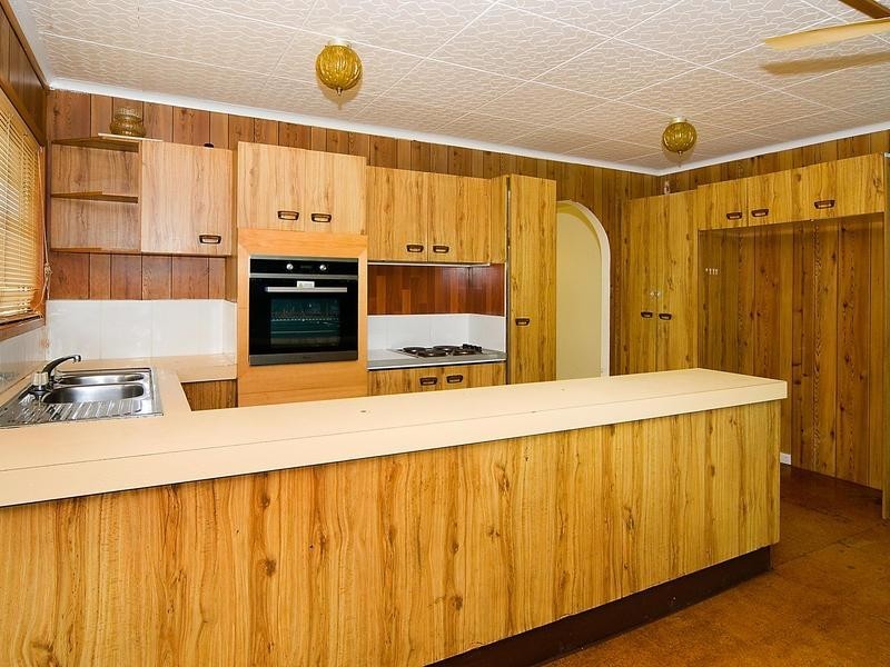 6 Cashmere Street, Redbank Plains QLD 4301