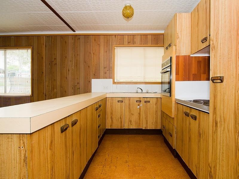 6 Cashmere Street, Redbank Plains QLD 4301