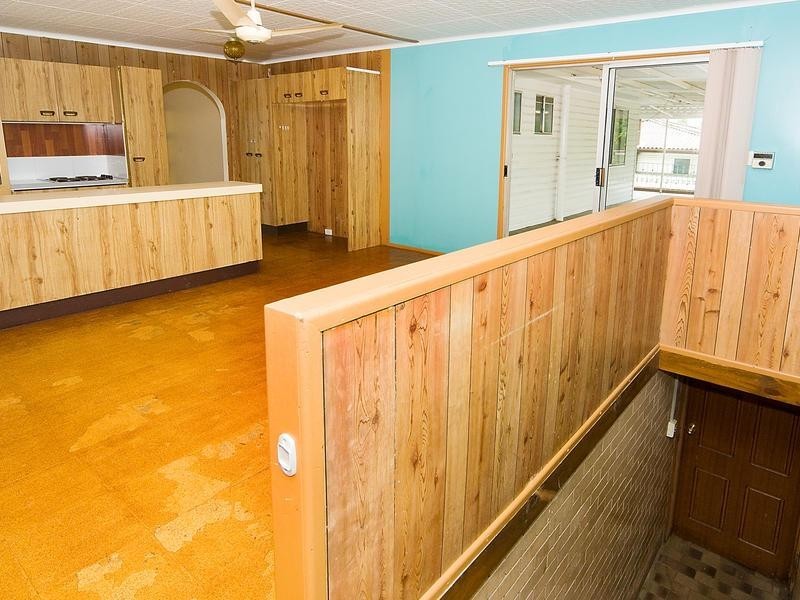 6 Cashmere Street, Redbank Plains QLD 4301