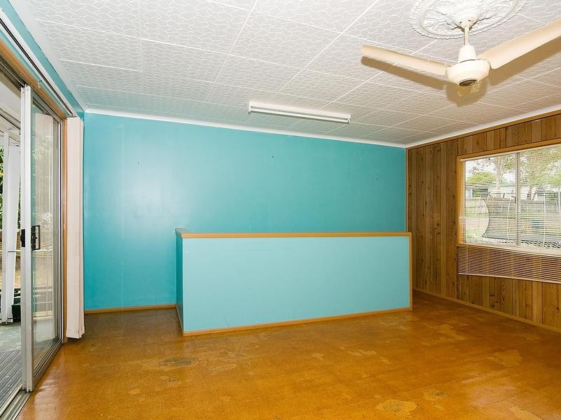 6 Cashmere Street, Redbank Plains QLD 4301