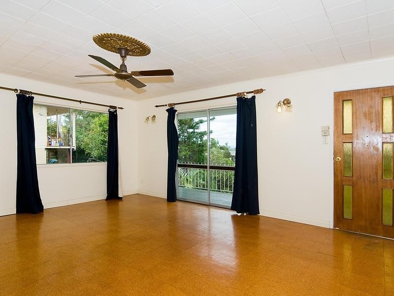 6 Cashmere Street, Redbank Plains QLD 4301