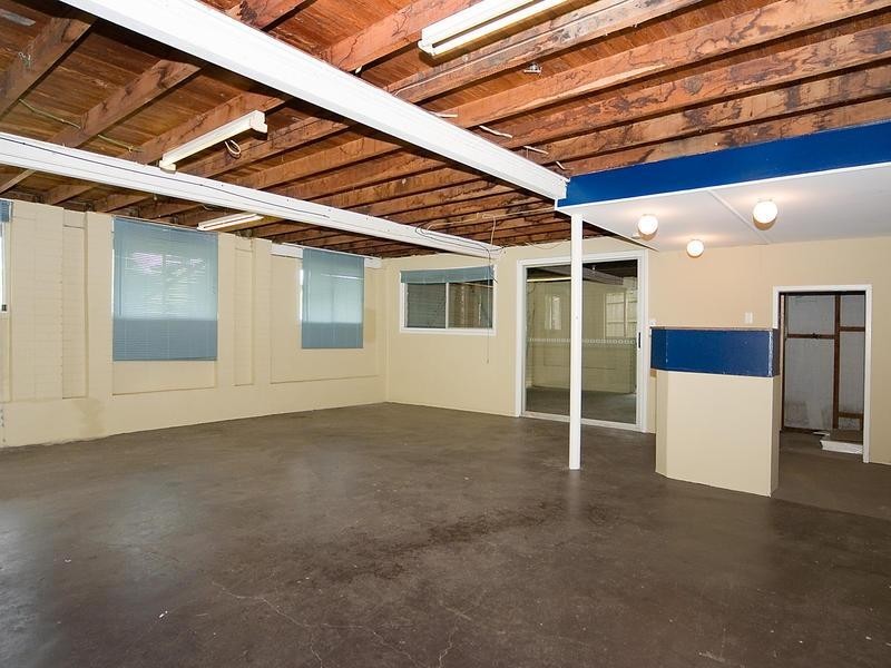 6 Cashmere Street, Redbank Plains QLD 4301