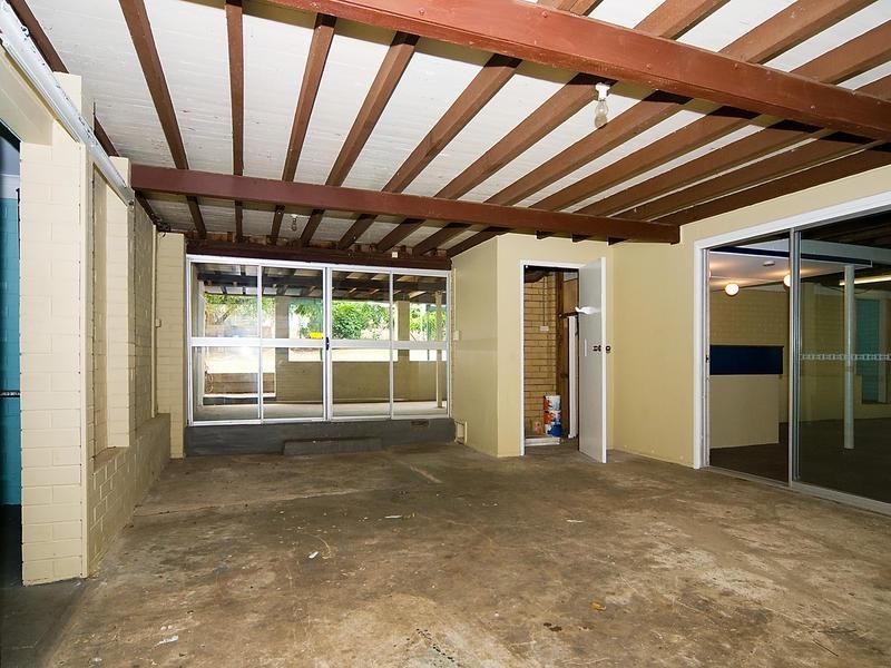 6 Cashmere Street, Redbank Plains QLD 4301
