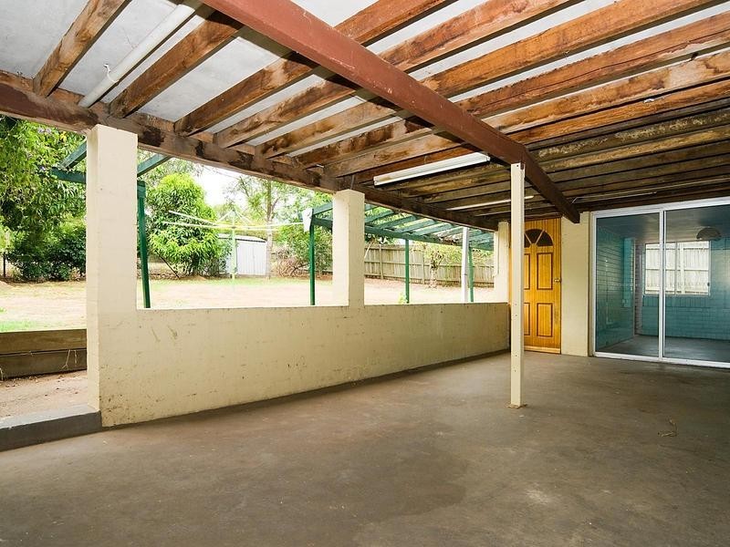 6 Cashmere Street, Redbank Plains QLD 4301