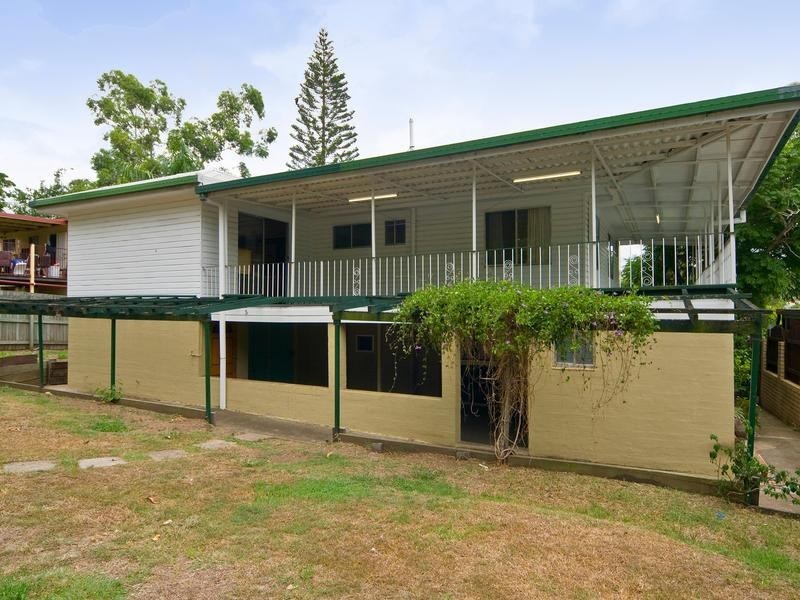 6 Cashmere Street, Redbank Plains QLD 4301