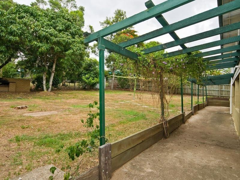 6 Cashmere Street, Redbank Plains QLD 4301