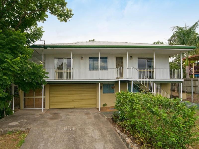 6 Cashmere Street, Redbank Plains QLD 4301