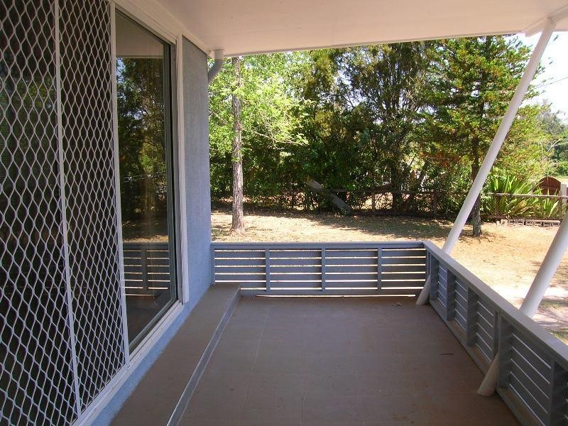 53 Mill Street, Goodna QLD 4300