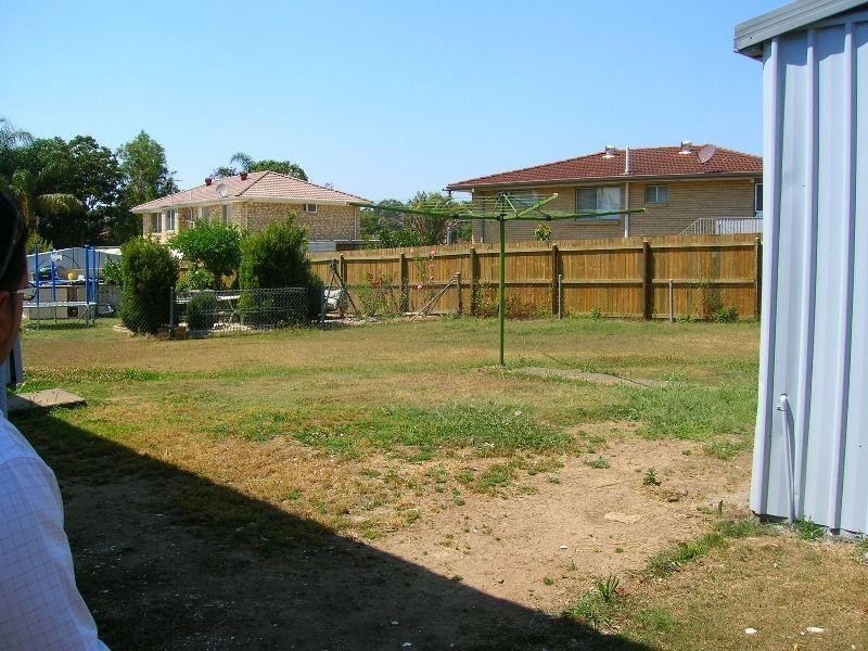 53 Mill Street, Goodna QLD 4300