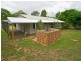 30 Glen Noble Avenue, Redbank Plains QLD 4301