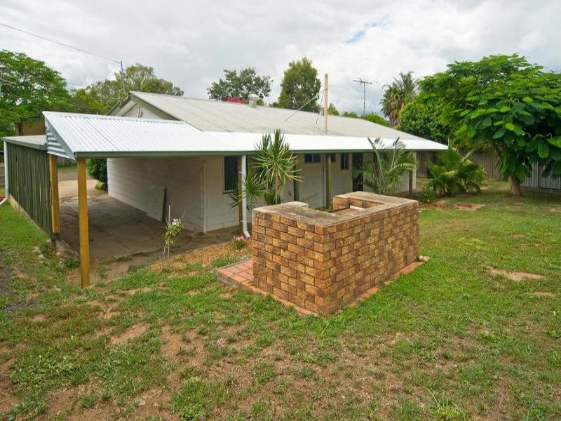 30 Glen Noble Avenue, Redbank Plains QLD 4301