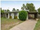 30 Glen Noble Avenue, Redbank Plains QLD 4301