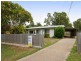 30 Glen Noble Avenue, Redbank Plains QLD 4301