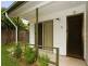 30 Glen Noble Avenue, Redbank Plains QLD 4301