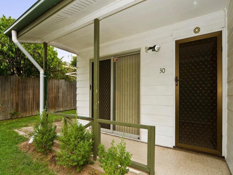 30 Glen Noble Avenue, Redbank Plains QLD 4301