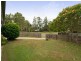 30 Glen Noble Avenue, Redbank Plains QLD 4301