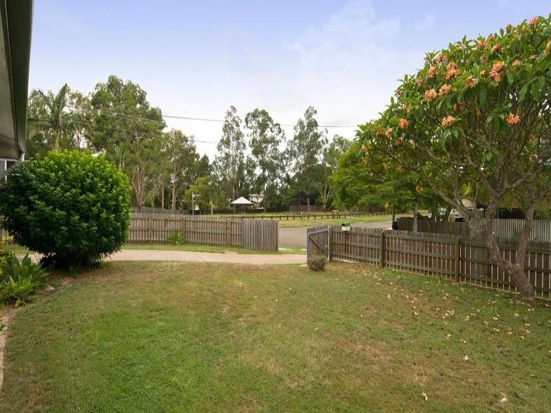 30 Glen Noble Avenue, Redbank Plains QLD 4301