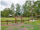 30 Glen Noble Avenue, Redbank Plains QLD 4301