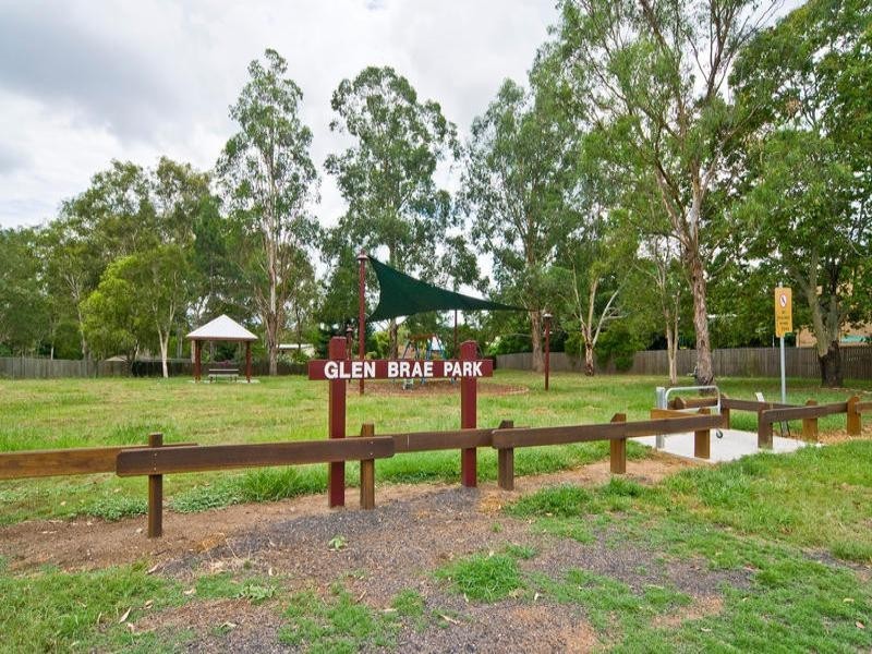 30 Glen Noble Avenue, Redbank Plains QLD 4301