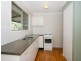 30 Glen Noble Avenue, Redbank Plains QLD 4301