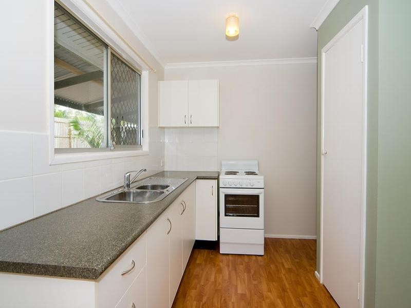 30 Glen Noble Avenue, Redbank Plains QLD 4301