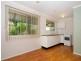 30 Glen Noble Avenue, Redbank Plains QLD 4301