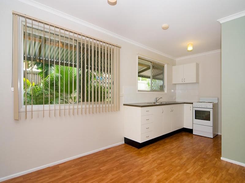 30 Glen Noble Avenue, Redbank Plains QLD 4301