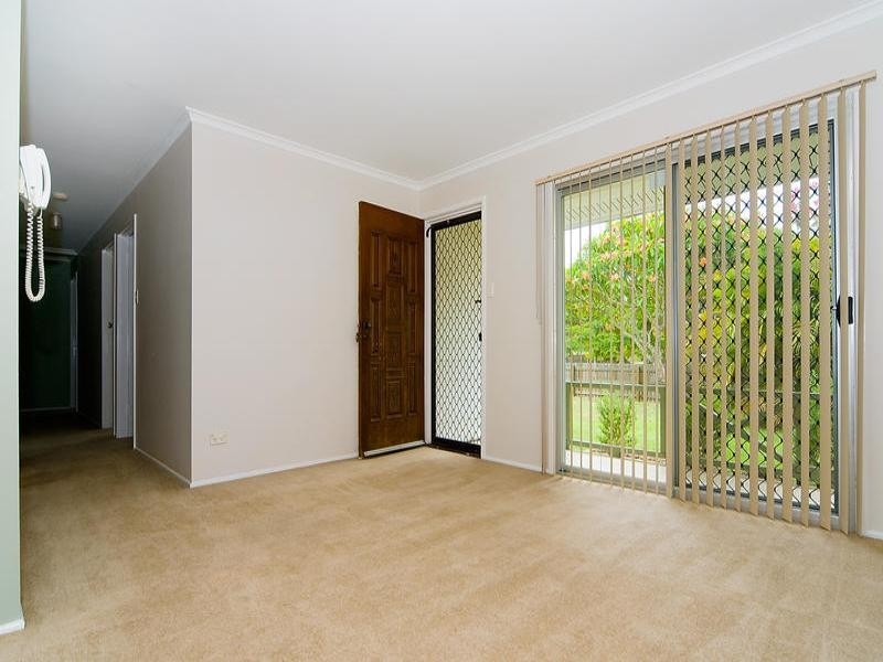 30 Glen Noble Avenue, Redbank Plains QLD 4301