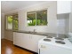 30 Glen Noble Avenue, Redbank Plains QLD 4301