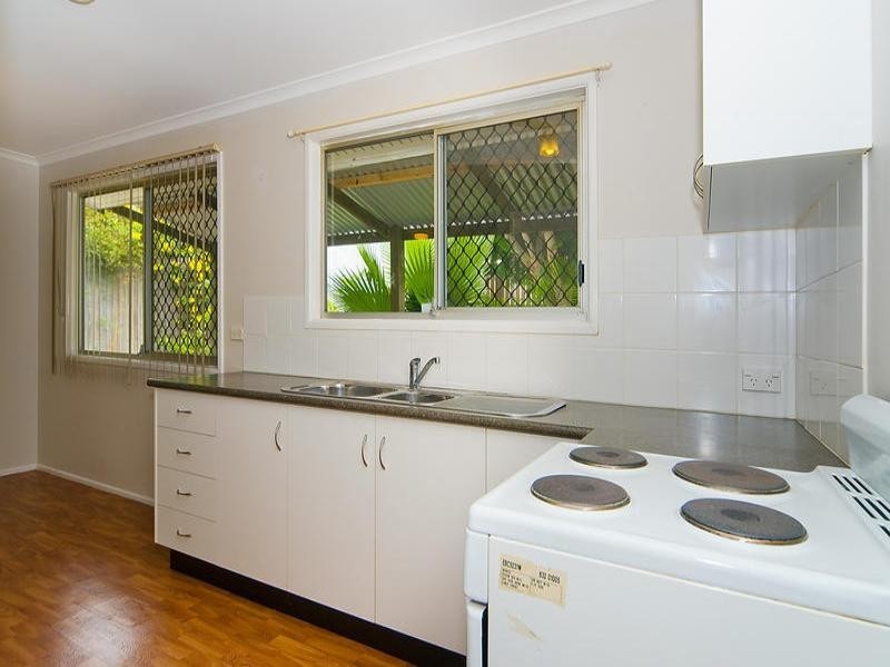 30 Glen Noble Avenue, Redbank Plains QLD 4301