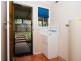 30 Glen Noble Avenue, Redbank Plains QLD 4301