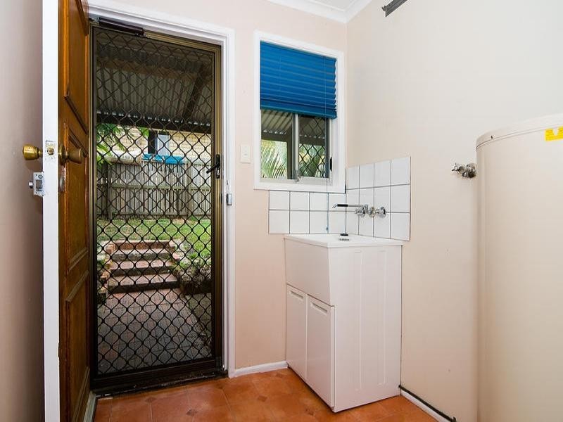 30 Glen Noble Avenue, Redbank Plains QLD 4301