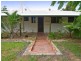 30 Glen Noble Avenue, Redbank Plains QLD 4301