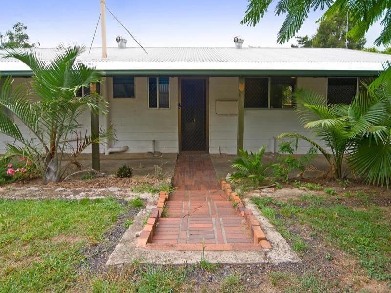 30 Glen Noble Avenue, Redbank Plains QLD 4301